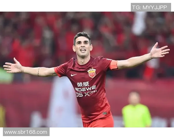 中国足球历史经典球星全景盘点高清图汇总 中国足球历史经典球星全景盘点高清图汇总