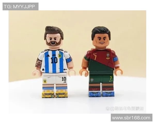 乐高第三方人仔足球球星:打造属于你的梦幻足球阵容 乐高第三方人仔足球球星:打造属于你的梦幻足球阵容