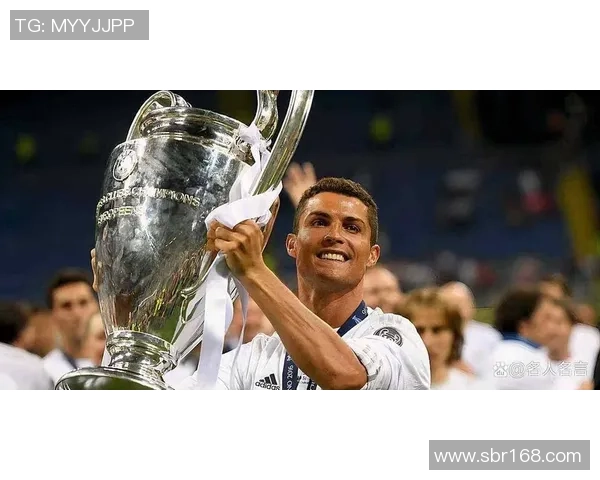 全球十大最帅足球球星排行榜揭晓颜值与实力并存的足球偶像 全球十大最帅足球球星排行榜揭晓颜值与实力并存的足球偶像