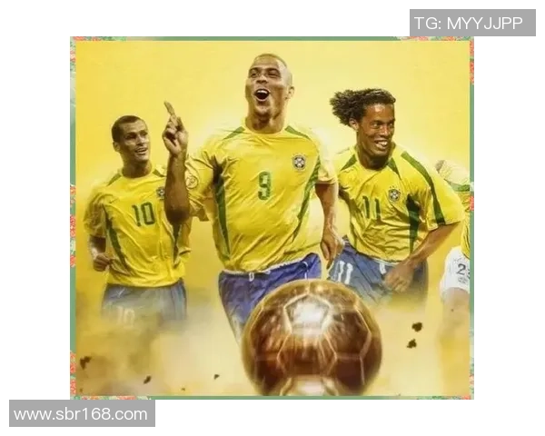 全球足球十大传奇球星精彩瞬间展示与经典瞬间回顾 全球足球十大传奇球星精彩瞬间展示与经典瞬间回顾