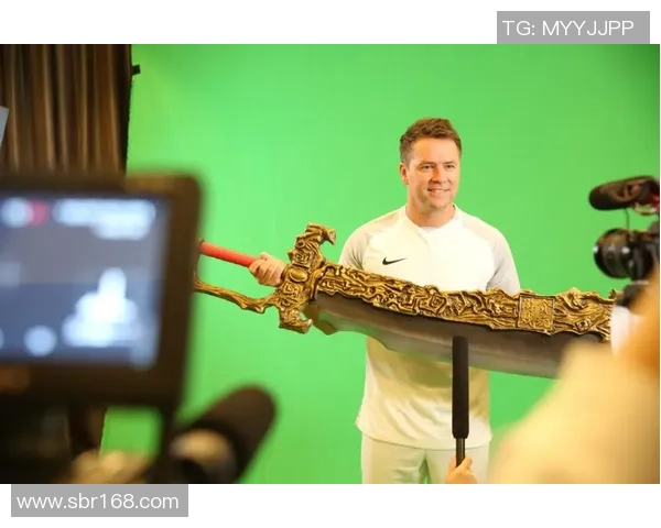 各大足球明星所在球队完整名单及转会动态分析 各大足球明星所在球队完整名单及转会动态分析