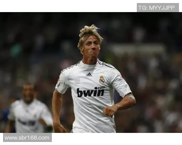 如何绘制足球传奇球星古蒂的详细步骤与技巧解析 如何绘制足球传奇球星古蒂的详细步骤与技巧解析