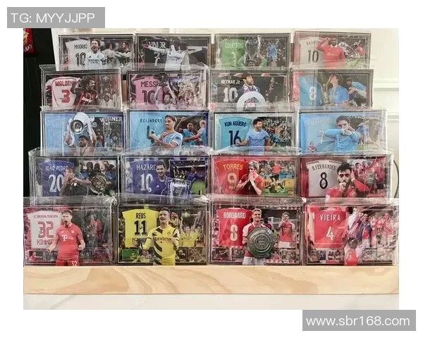 墨尔本足球球星卡收藏与投资价值深度解析 墨尔本足球球星卡收藏与投资价值深度解析