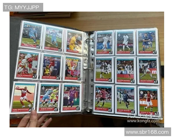 帕尼尼足球球星卡签名卡市场价格分析及收藏投资价值探讨 帕尼尼足球球星卡签名卡市场价格分析及收藏投资价值探讨