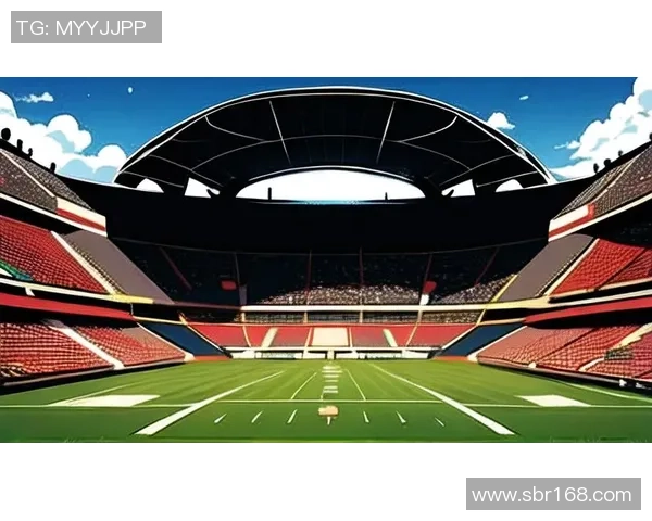 球星钟情绿茵场与足球员之间的深厚情感与追随热爱 球星钟情绿茵场与足球员之间的深厚情感与追随热爱