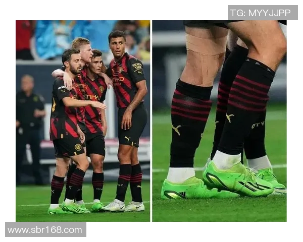 穿绿足球鞋的球星是谁 盘点绿鞋球员的独特风采与精彩表现 穿绿足球鞋的球星是谁 盘点绿鞋球员的独特风采与精彩表现