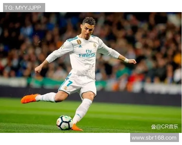 美女挑战足球球星大猜想 谁是她眼中的世界足坛超级巨星 美女挑战足球球星大猜想 谁是她眼中的世界足坛超级巨星