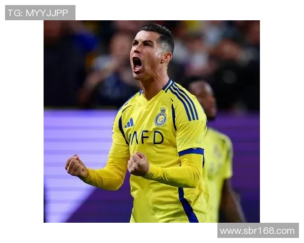 足球历史上最具影响力的十位球星及其传奇生涯解析 足球历史上最具影响力的十位球星及其传奇生涯解析