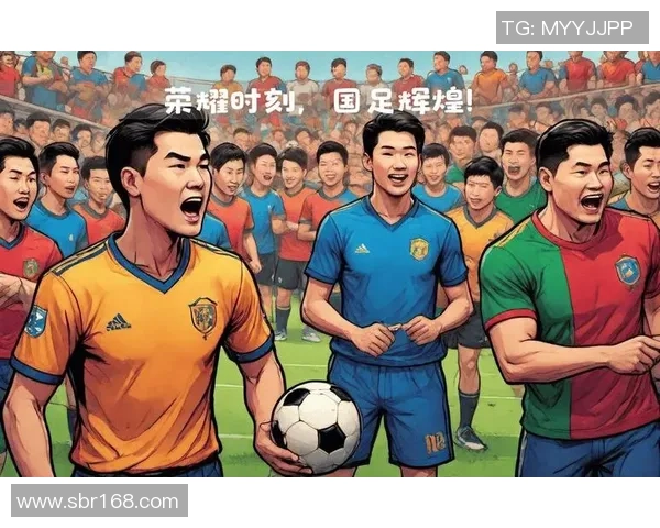 足球明星夺冠瞬间集锦最新回顾 展现辉煌时刻与荣耀背后故事 足球明星夺冠瞬间集锦最新回顾 展现辉煌时刻与荣耀背后故事