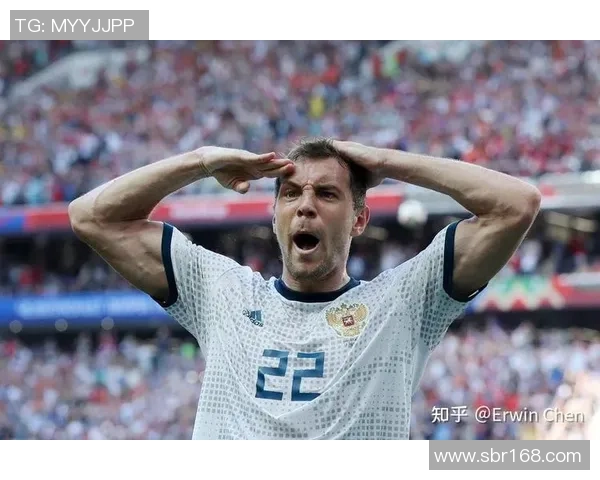 足球球星拉架:从场上冲突到球队和谐的幕后故事与心态分析 足球球星拉架:从场上冲突到球队和谐的幕后故事与心态分析