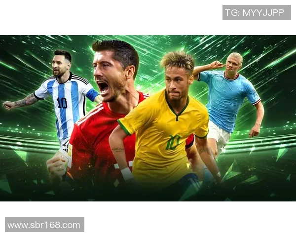 足球球星与篮球迷的跨界魅力探索与球场之外的热爱世界 足球球星与篮球迷的跨界魅力探索与球场之外的热爱世界