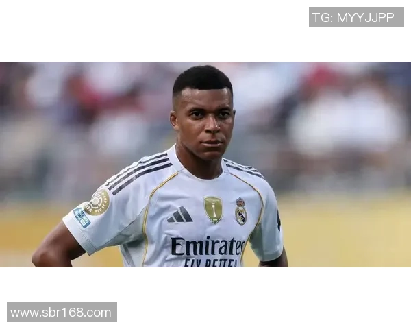 世界足坛射门最猛球星排名 谁是足球史上最强射手之王 世界足坛射门最猛球星排名 谁是足球史上最强射手之王