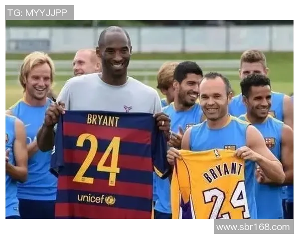 全球足球明星球衣号码排名揭晓 这些球员的号码背后有何传奇故事 全球足球明星球衣号码排名揭晓 这些球员的号码背后有何传奇故事