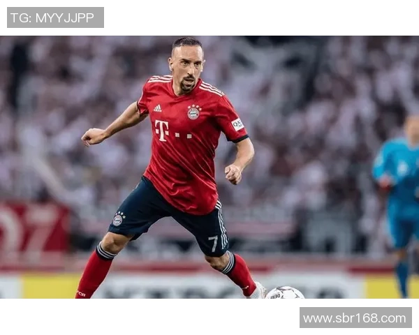 十大最具压迫力的足球球星排行榜 硬汉风采震撼全场 十大最具压迫力的足球球星排行榜 硬汉风采震撼全场