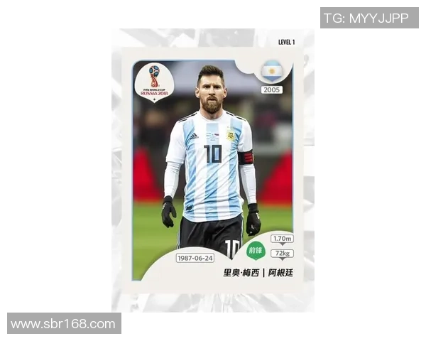 帕尼尼足球星卡全解析不同种类及收藏价值详解 帕尼尼足球星卡全解析不同种类及收藏价值详解