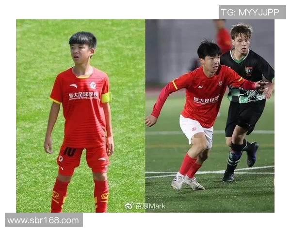 最强新晋足球明星崛起谁将主导未来赛场成新一代传奇 最强新晋足球明星崛起谁将主导未来赛场成新一代传奇