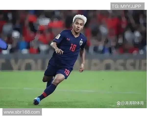 足球场上最爱打架的球星揭秘谁才是真正的暴力之王 足球场上最爱打架的球星揭秘谁才是真正的暴力之王