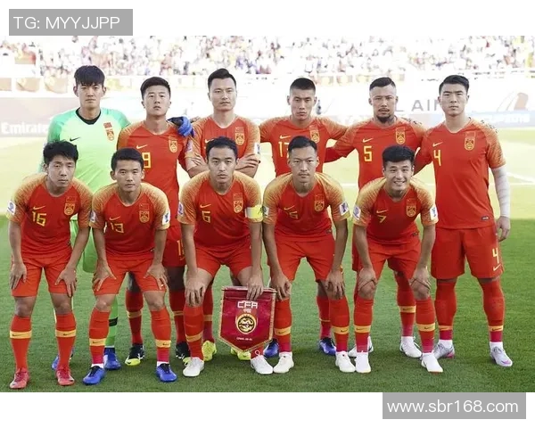 哪个足球俱乐部培养了最多顶级球星成就未来巨星的摇篮解析 哪个足球俱乐部培养了最多顶级球星成就未来巨星的摇篮解析