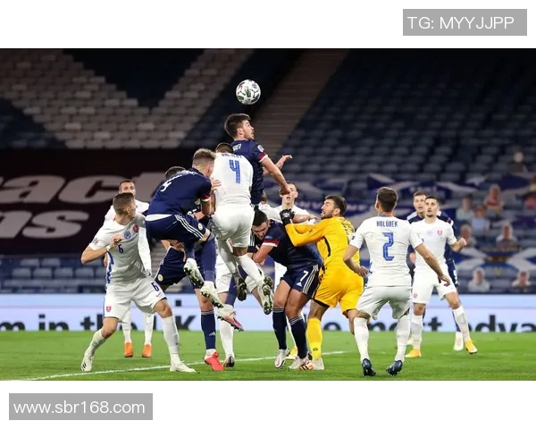 如何选择值得投资的足球球星卡并避免常见购买误区 如何选择值得投资的足球球星卡并避免常见购买误区