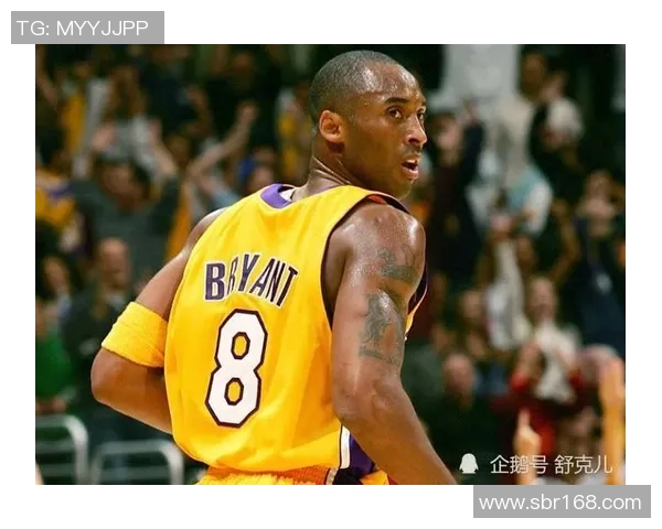 李宁4号足球球星是谁 其背后故事与成就揭秘 李宁4号足球球星是谁 其背后故事与成就揭秘