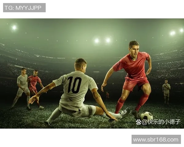 球迷心中永恒传奇:这些足球球星为何成为全球偶像的背后故事 球迷心中永恒传奇:这些足球球星为何成为全球偶像的背后故事