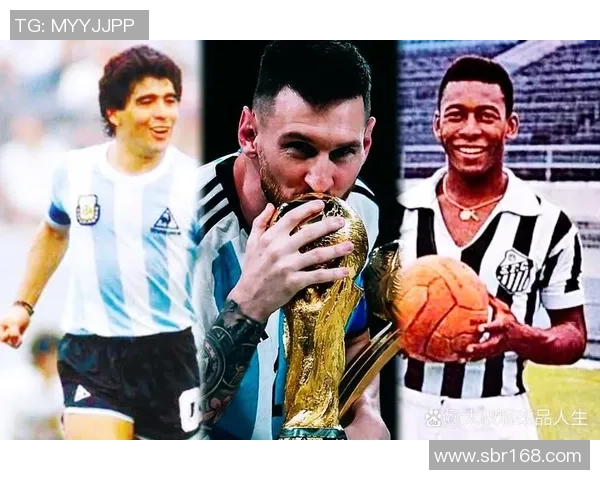 足球历史第一防守球星的传奇之路与影响力解析 足球历史第一防守球星的传奇之路与影响力解析